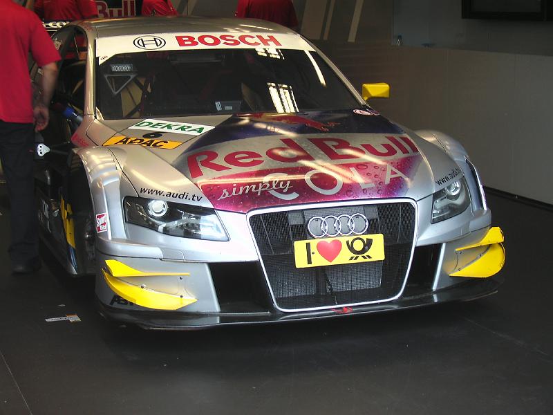 DTM 2009 (79).JPG